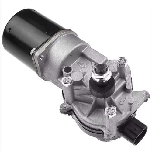 EBhE[^[ Compatible With Accord For Acura TL For Pilot MDX For TSX 2004 2005 2006 2007 2008 tgCp[[^[AԗpCp[[^[pԃP[Wbh