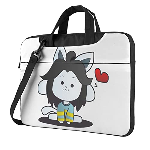 A_[e[ p\RP[X 13-15.6C` h p\RobO Ռz m[gp\R P[X bvgbv X[u obO V_[Xgbvt PCP[X ʋ ʊw p\R rWlX 񂰃Jo jp  yʃRs