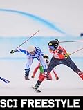  San Candido  Ski Cross (1a parte)