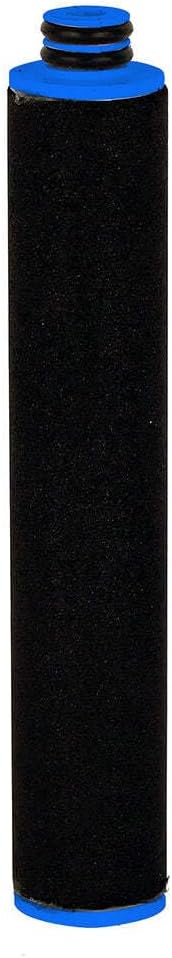 Forespar PUREWATER+All-in-One Water Filtration System 5 Micron Replacement Filter