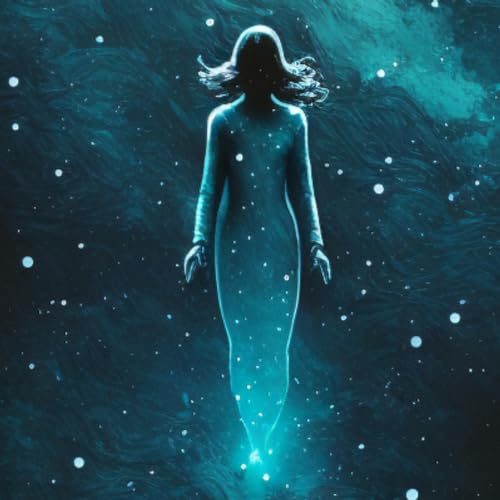 EntaVerse Saga Titelbild