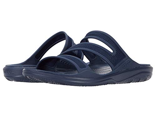 crocs swiftwater telluride