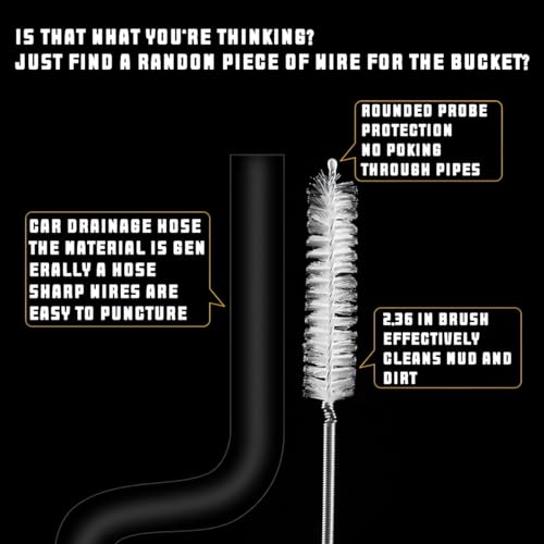 Accesorios De Alimentación, Kitchen Imagen adicional