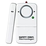 kh security 100158 - Sirena