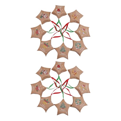 NX}X bsO {bNX | 16s[X ėp\ȗe zf[fR[V - X^[` NX}XObY{bNX - qƑl c[  }g XibN fU[g XgbLOlߕ `R[g 