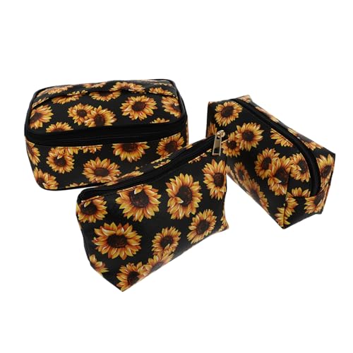 TOGEVAL 3 hJ艻σ|[`_ Wbp[JŎ[ gŃVvȃfUC̐ꂽgC^[obO