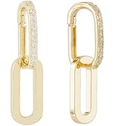 Small manufacture image 27