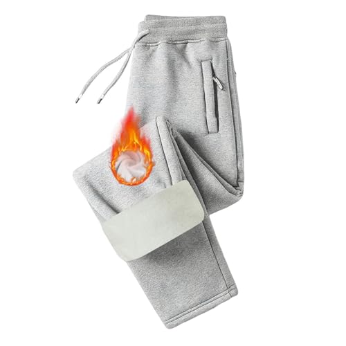 WK[ pc Y N g h H~ n O XEFbgpc EGXgS K W[W {At Xgb` JWA C[W[ς {gX 傫TCY _炩 NX}XMtg X|[c