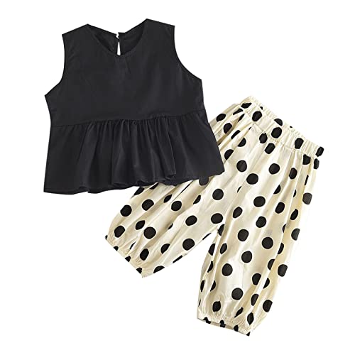 Levando para casa roupa de bebê menina ternos infantis e meninas verão feminino bebê colete de borda