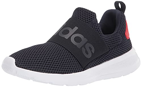 Image of Adidas Men Lite Racer Adapt 4.0 Casual Sneakers