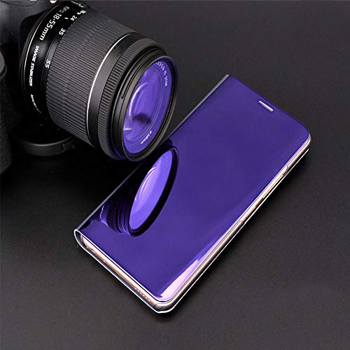 C-Super Mall - Capa para iPhone 12/iPhone 12 Pro