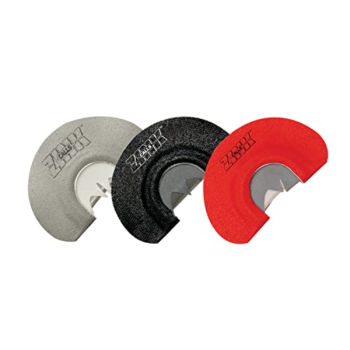 Unleashing the Art of Using a Slate Turkey Call