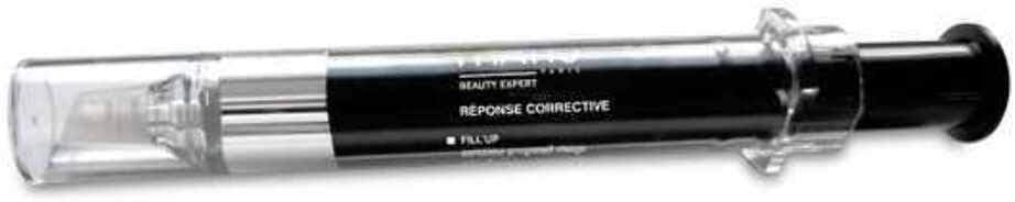Reponse Corrective by Matis Paris Instant Fill Up 10ml