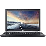 Acer TravelMate P6 TMP658-M-59SY-US Ultrabook Intel Core i5 6200U (2.30 GHz) 8 GB Memory 256 GB SSD 15.6