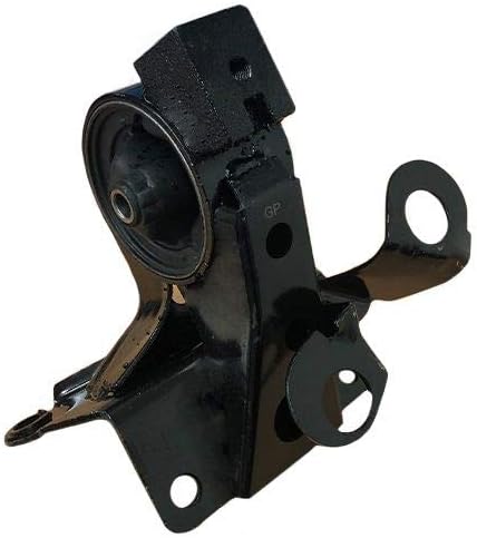 Transmission Mount For 2002-2006 Nissan Sentra 2.5L MANUAL | A7390 - S2185