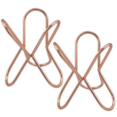 VILLCASE ^pE_[ptX^hƃCNAbvX|Wz_[ @׃fUC ^RpNgTCY hbT[pώ[bN 2