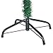 Froadp 180cm Artificial PVC Árbol de Navidad Abeto Árbol Pino Aguja con...
