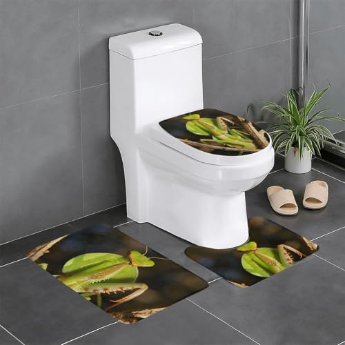 LN^[ 3_Zbg  J}L̕ tl ~ oX[}bg Zbg R ~߃gC}bg+ U^tbgpbh+ O^CvgCV[gNbV hL z 􂦂  lGʗp