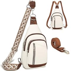 F186-white Brown