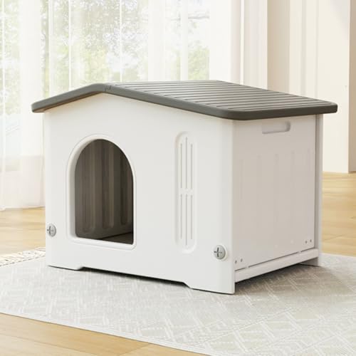 OLnEX O h ɗDOLnEX O h, ŖL HDPEhfނ̔L O, O\ȃfUC̔LnEX O, ƉJh lRnEX tFg (O[-3)