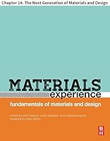 Algopix Similar Product 2 - Materials Experience Chapter 14 The
