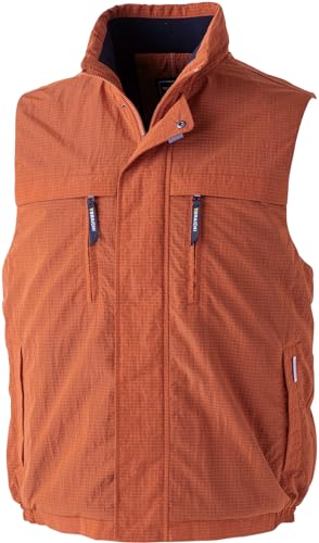 [샆jtH[] Ј CghxXg 2590-602 M-5L t[X ۉ y bV[H y ċA H~ g ƒ ƕ TORA<127-2590-602-Rt>(27-IW 3L)