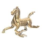 Photo Gallery smasolo statua in ottone miniatura feng shui decorazione cinese e ufficio scultura zodiacale per e prosperità Photo Gallery smasolo statua in ottone miniatura feng shui decorazione cinese e ufficio scultura zodiacale per e prosperità