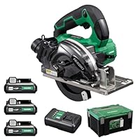 HIKOKI システムケース　10.8vチップソーカッタ用グリーン maxresdefault.jpg