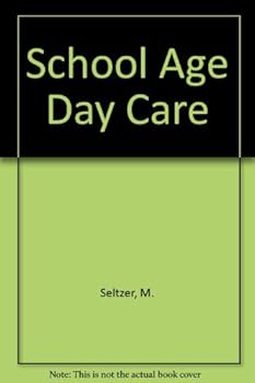 Paperback School-age child care: An action manual Book