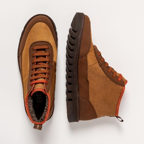 Image of art unisex-adult Booties
