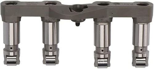 DNJ Levantador LIF1160B NON-MDS para 03-19, Chrysler, Dodge, Jeep, Ram, 1500, 2500, 300, 3500, Aspen, Challenger, Charger, Commander, Durango, Grand