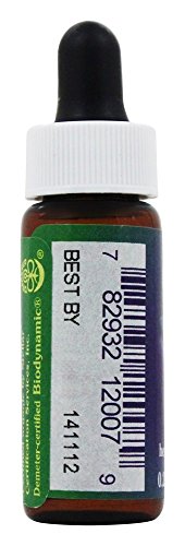 Borage Essence 7.40 Milliliters