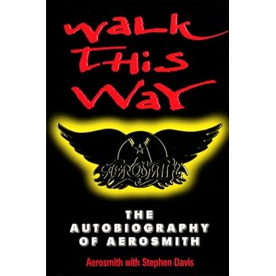 Walk This Way