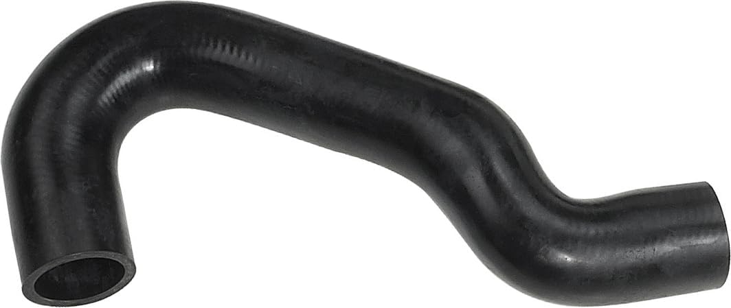 GATES Engine Hose 3557