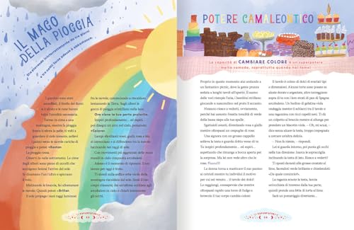 Un Sogno Per Ogni Notte. Ediz. A Colori - 2