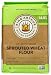 King Arthur Flour Sprouted Wheat Flour, 2 Pound