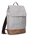 Zwei Olli OR14 Rucksack 46 cm ice