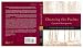 Chanting the Psalms: A Practical Guide with Instructional CD