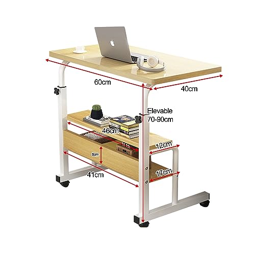 Oficina, Home Improvement Imagen adicional