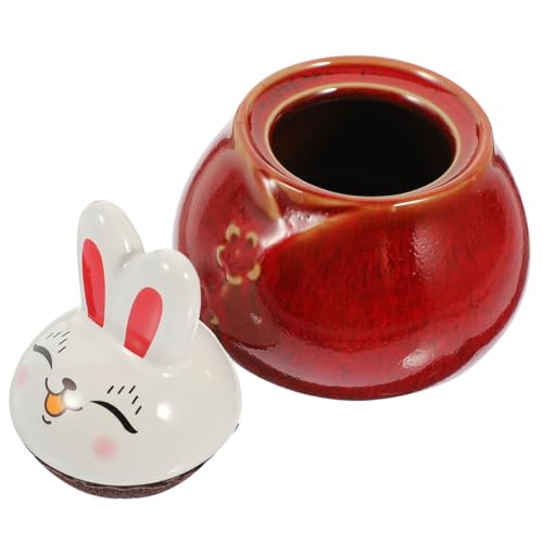 Beaupretty HiO[h̃Z~bNLjX^[ ETM`̒tۑW[ ϋvƖłNbL[̑Nێ Lb