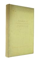 Handbook of Statistical Methods in Meteorology B000NPQDGM Book Cover