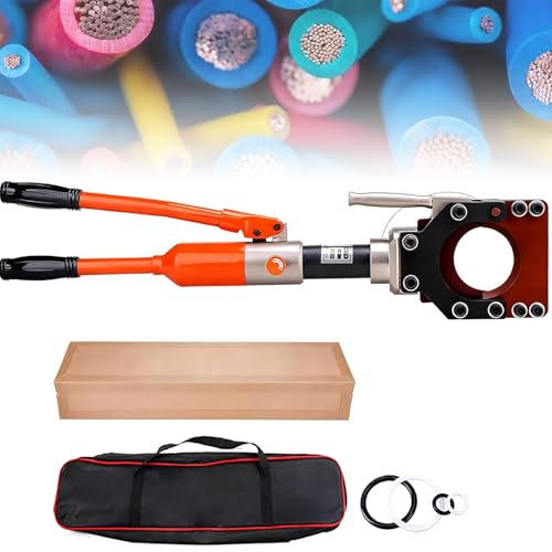 P[uJb^[ASٕt8Twr[f[eB{gJb^[LbgACu/AlёbP[uؒf邽߂̎蓮͂ݐؒfc[ 75mm