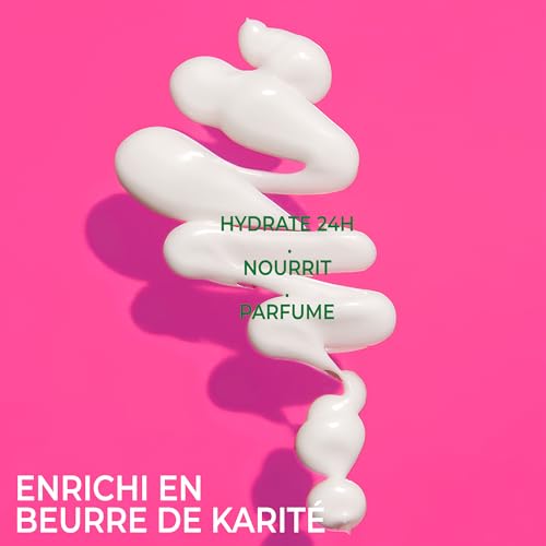 Lait corporel 250 ml - vue 7