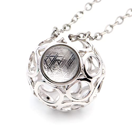 Amazon.co.jp: GOLD STONE: ギベオン 隕石 メテオライト（鉄質隕石）