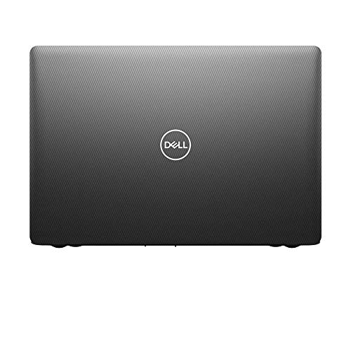 Notebook Dell Inspiron 15 3000, I15-3583-D3Xp, 8ª Geração Intel Core I5-8265U, 8 Gb Ram, Hd 1Tb, Int