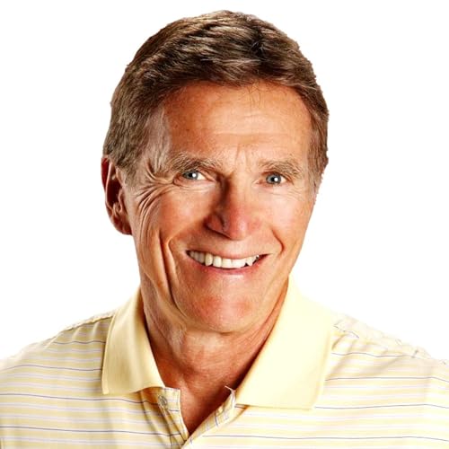 Couverture de Frank Davis - What's In Your Supplements?