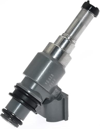 Miniatura 6 de Boquilla de inyector de combustible XSJNFDC 4C8-13761-00-00 para Yamaha WR250 FZ09 FZ10 MT09 MT10 YFZ R1