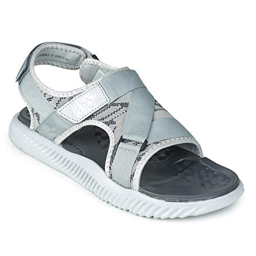 Image of Liberty Men's Stamina-12 Sandal
