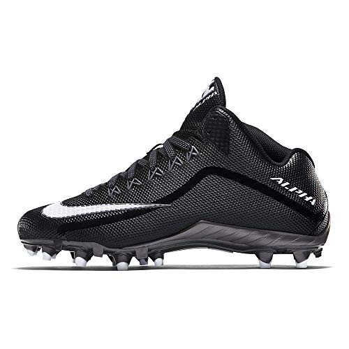 Nike Air Max Ivo LTR running homme pour éviter les douleurs de pieds
