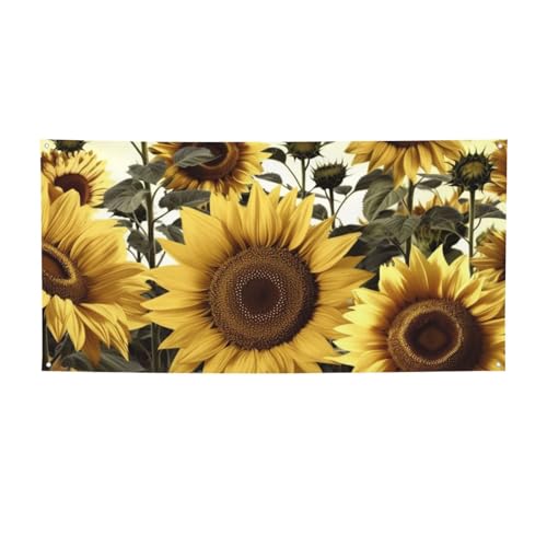 CG[ q} t[ oi[ TC O  a wi |X^[ p[eB[ fR[V pi ʐ^wi Obgt p[\iCY EH[oi[ tbO